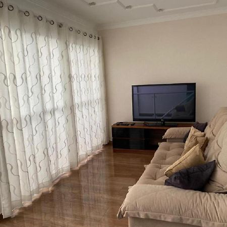 Cobertura Porto Real Suites Mangaratiba - Vista Mar ภายนอก รูปภาพ