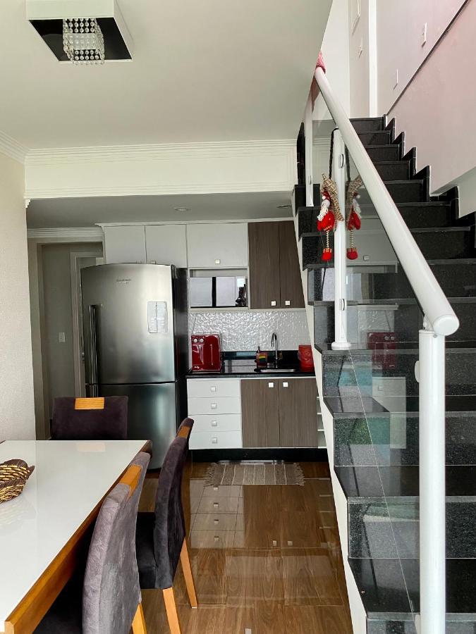 Cobertura Porto Real Suites Mangaratiba - Vista Mar ภายนอก รูปภาพ