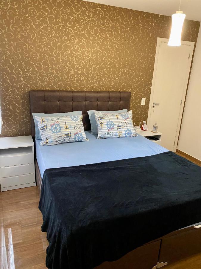 Cobertura Porto Real Suites Mangaratiba - Vista Mar ภายนอก รูปภาพ
