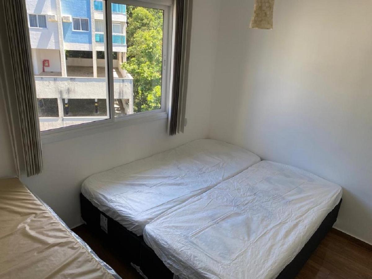 Cobertura Porto Real Suites Mangaratiba - Vista Mar ภายนอก รูปภาพ